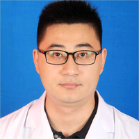 史孟杰
