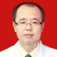 郭亚东