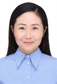 刘增慧
