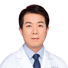 伍航利