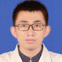 李伟