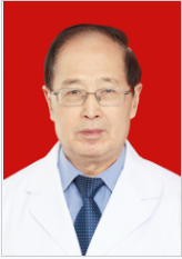 蔡振杰