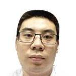 容宇