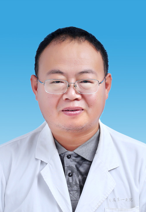 王静辉