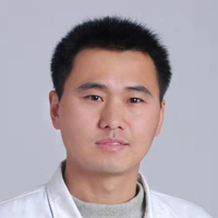 陈怀安