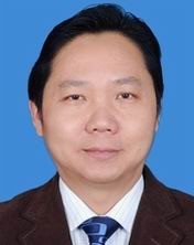 吴伟