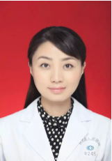 樊阳阳