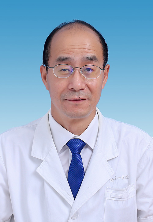 苗文隆