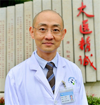于扬文