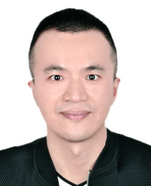 何靖