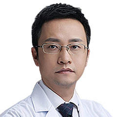 任伟