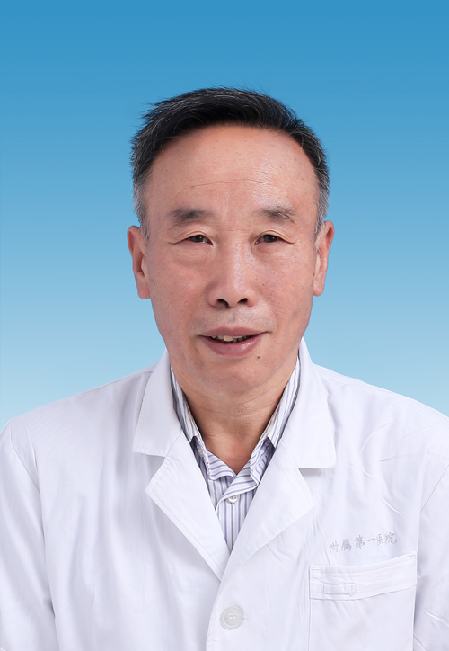 李凤歧