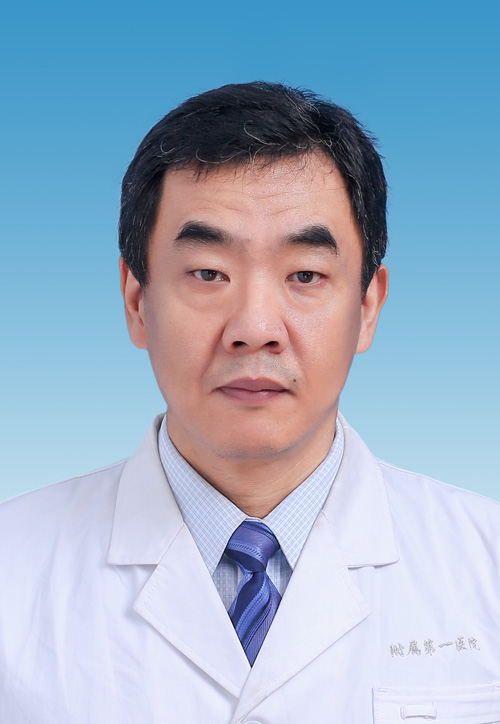 杨晓洪