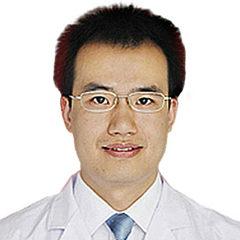 李晶