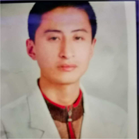 周海丰