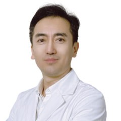 慕生枝