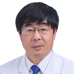 张迎春