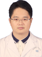 王辉