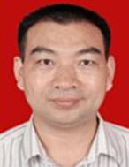 李先涛