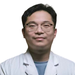 聂英杰