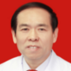 张振信