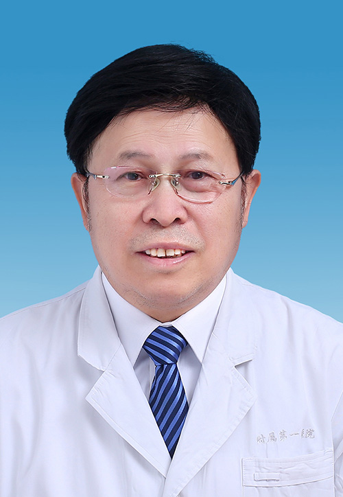 陈万生