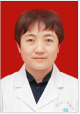 张晓燕