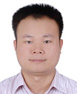 杨志文