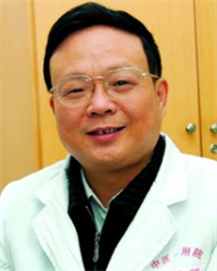 张伟程