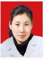 袁晓华