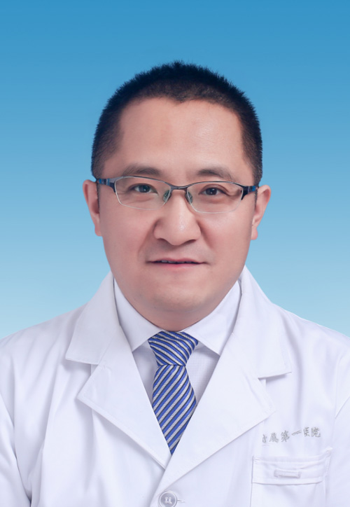 赵明