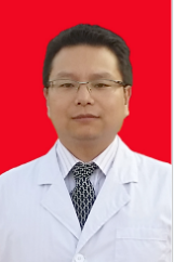 帖鹏