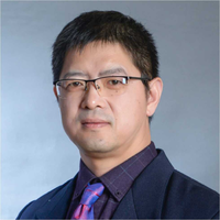 苏宏伟
