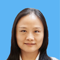 曾莉