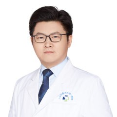 王士超