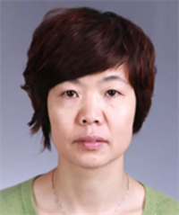 马竹云