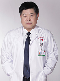 韩树洲