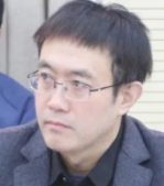 荆玉峰