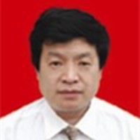 刘新涛