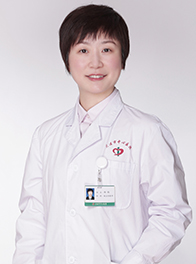 郑炜