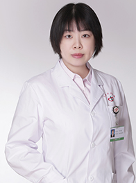 于冬雯