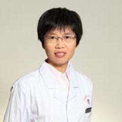 练诗梅