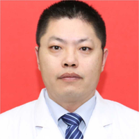 盛文亮