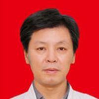 杜继海