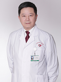 王延平