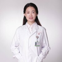 李宁宁