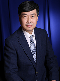 隋春兴