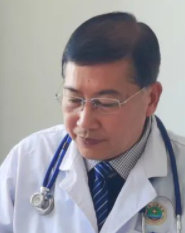 解明德
