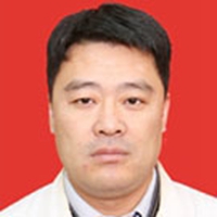 马鲁飞
