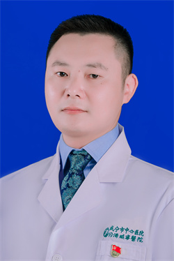 吴剑